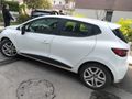 Sahibinden Renault Clio 1.5 dCi Joy 2018 Model