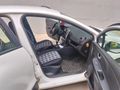 Sahibinden Renault Clio 1.5 dCi Joy 2018 Model