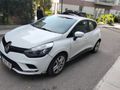 Sahibinden Renault Clio 1.5 dCi Joy 2018 Model