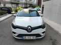 Sahibinden Renault Clio 1.5 dCi Joy 2018 Model