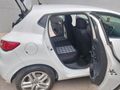 Sahibinden Renault Clio 1.5 dCi Joy 2018 Model