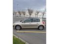 Sahibinden Renault Megane 1.6 Privilege 2007 Model