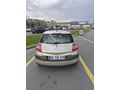 Sahibinden Renault Megane 1.6 Privilege 2007 Model