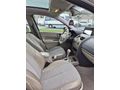 Sahibinden Renault Megane 1.6 Privilege 2007 Model