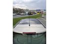 Sahibinden Renault Megane 1.6 Privilege 2007 Model