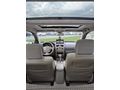 Sahibinden Renault Megane 1.6 Privilege 2007 Model