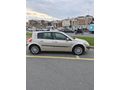 Sahibinden Renault Megane 1.6 Privilege 2007 Model