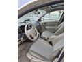 Sahibinden Renault Megane 1.6 Privilege 2007 Model