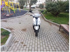 Sahibinden Apec PS5