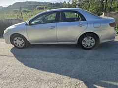 Sahibinden Toyota Corolla 1.4 D-4D Comfort 2007 Model