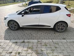 Sahibinden düşük kilometreli Renault Clio 1.2 Joy 2019 Model 80.000 km