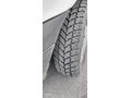Sahibinden Ford Trucks Transit 350 M Araçta Webasto mevcut.
