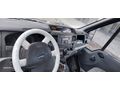 Sahibinden Ford Trucks Transit 350 M Araçta Webasto mevcut.