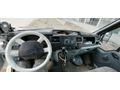 Sahibinden Ford Trucks Transit 350 M Araçta Webasto mevcut.