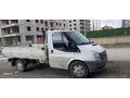 Sahibinden Ford Trucks Transit 350 M Araçta Webasto mevcut.