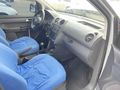 Volkswagen Caddy 1.6 TDI Comfortline 2011 