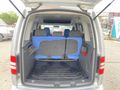 Volkswagen Caddy 1.6 TDI Comfortline 2011 