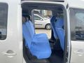 Volkswagen Caddy 1.6 TDI Comfortline 2011 