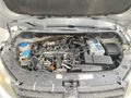 Volkswagen Caddy 1.6 TDI Comfortline 2011 