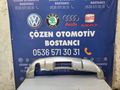 81A807521H AUDİ Q2 ARKA TAMPON ALT SPOİLER 81A807552H