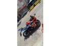 Sahibinden CFmoto 250SR 
