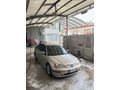Sahibinden Honda Civic 1.6 LS 2003 Model 
