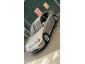 Sahibinden Honda Civic 1.6 LS 2003 Model 