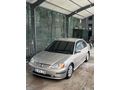 Sahibinden Honda Civic 1.6 LS 2003 Model 