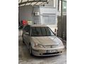 Sahibinden Honda Civic 1.6 LS 2003 Model 