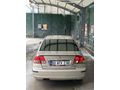 Sahibinden Honda Civic 1.6 LS 2003 Model 