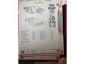 Sahibinden Honda Civic 1.6 LS 2003 Model 