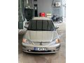 Sahibinden Honda Civic 1.6 LS 2003 Model 