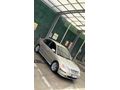 Sahibinden Honda Civic 1.6 LS 2003 Model 