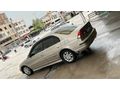 Sahibinden Honda Civic 1.6 LS 2003 Model 