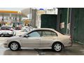 Sahibinden Honda Civic 1.6 LS 2003 Model 