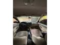 Sahibinden Honda Civic 1.6 LS 2003 Model 