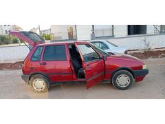 Sahibinden Fiat Uno 70 SX 1998 Model