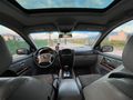Sahibinden Kia Sorento 2.5 CRDi EX 2004 Model