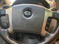 Sahibinden Kia Sorento 2.5 CRDi EX 2004 Model
