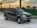 Sahibinden Kia Sorento 2.5 CRDi EX 2004 Model