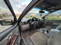 Sahibinden Kia Sorento 2.5 CRDi EX 2004 Model