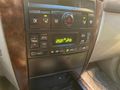 Sahibinden Kia Sorento 2.5 CRDi EX 2004 Model