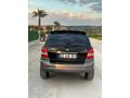 Sahibinden Kia Sorento 2.5 CRDi EX 2004 Model