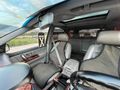 Sahibinden Kia Sorento 2.5 CRDi EX 2004 Model