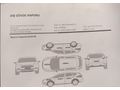 Sahibinden Kia Sorento 2.5 CRDi EX 2004 Model
