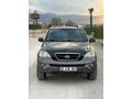 Sahibinden Kia Sorento 2.5 CRDi EX 2004 Model