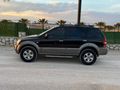 Sahibinden Kia Sorento 2.5 CRDi EX 2004 Model
