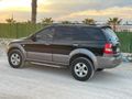 Sahibinden Kia Sorento 2.5 CRDi EX 2004 Model