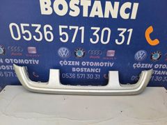 2GA807725A VOLKSWAGEN T-ROC ARKA TAMPON KAPLAMASI 2GA807725A