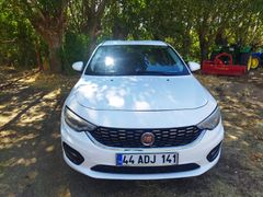 BOYASIZ, DEĞİŞENSİZ, Sahibinden Fiat Egea 1.4 Fire Urban 2016 Model 